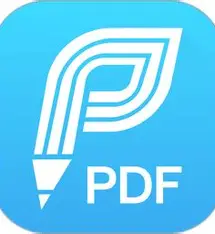 迅捷 PDF